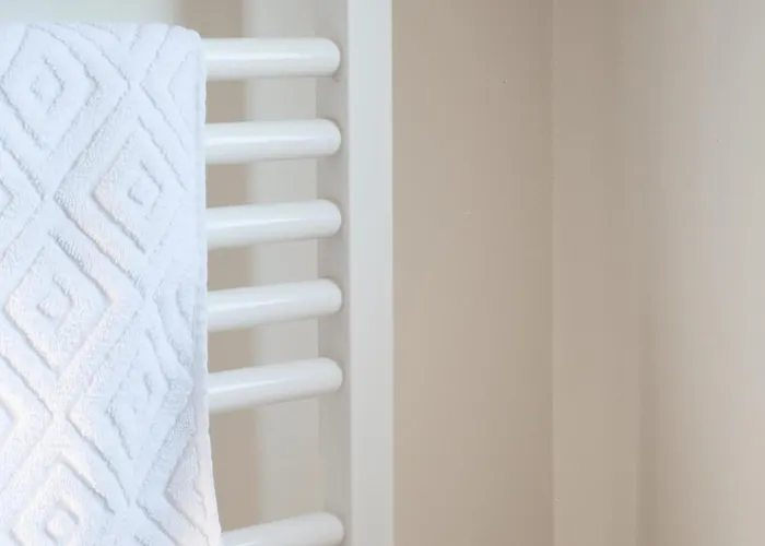 L'exclusif De - Ultra Centre, Balcon & Luxe Moderne Deauville