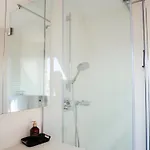 L'exclusif De - Ultra Centre, Balcon & Luxe Moderne * Deauville