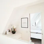 Apartment L'exclusif De - Ultra Centre, Balcon & Luxe Moderne