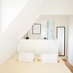Apartment L'exclusif De - Ultra Centre, Balcon & Luxe Moderne *