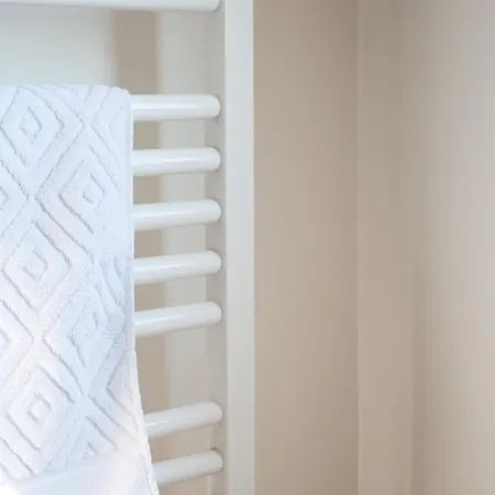 L'exclusif De - Ultra Centre, Balcon & Luxe Moderne Deauville