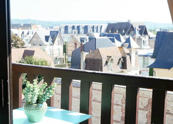 L'exclusif De - Ultra Centre, Balcon & Luxe Moderne *